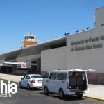 aeropuertopvnayarit-por