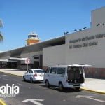 aeropuertovallartanayarit-bahia-int