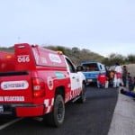 alasgente-bahiamagazine-int