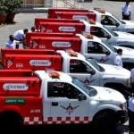 alasgente-bahiamagazine-por