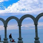 arcos vallarta