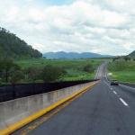 autopista-guadalajara-tepic