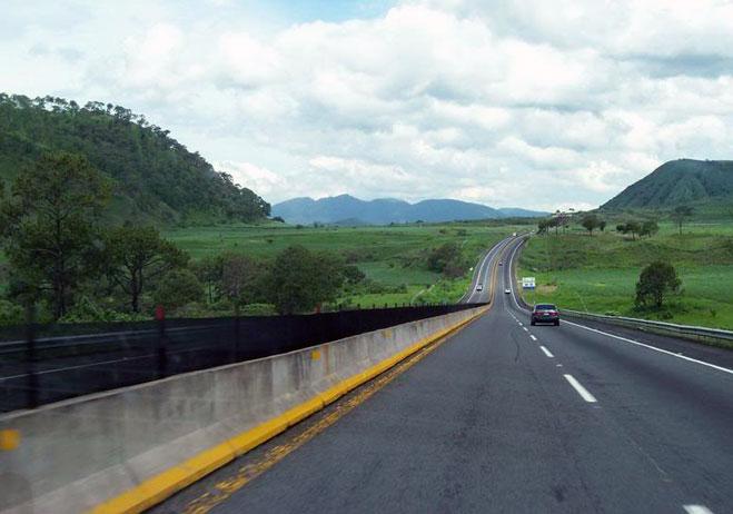autopista-guadalajara-tepic