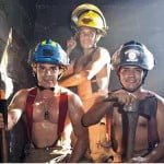 calendariobomberos-bahiamagazine-int 2