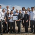 certificadohardrock-bahiamagazine-int