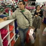 comprasmexicanos-bahiamagazine-int