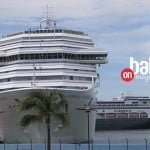 cruceros-bahia-por