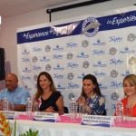 dolphin-bahiamagazine-por ok