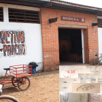 exposanpancho-bahiamagazine-int