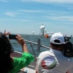 famtripbrasil-bahiamagazine-por