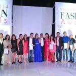 fashionawards-bahiamagazine-int