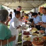 festivalaltruismo-bahiamagazine-int