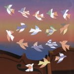 festivalaltruismo-bahiamagazine-int 2
