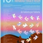 festivalaltruismoposter-bahiamagazine-int