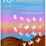 festivalaltruismoposter-bahiamagazine-int