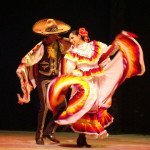 folklorazteca-bahiamagazine-int