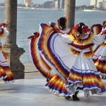 folklorazteca-bahiamagazine-por