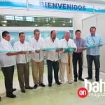 gala-bahia-por