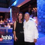 gala05 On Bahia Magazine Destinos Rodrigo Perez Hernandez Evento