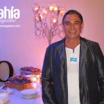 gala06 On Bahia Magazine Destinos Rodrigo Perez Hernandez Evento