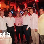 gala11 On Bahia Magazine Destinos Rodrigo Perez Hernandez Evento