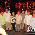 gala12 On Bahia Magazine Destinos OVC de Riviera Nayarit Evento