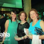 gala13 On Bahia Magazine Destinos nayarit Evento