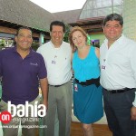 gala17 On Bahia Magazine Destinos Rodrigo Perez Hernandez Evento