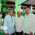gala18 On Bahia Magazine Destinos nayarit Evento