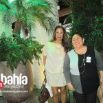 gala19 On Bahia Magazine Destinos nayarit Evento