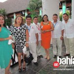 gala21 On Bahia Magazine Destinos Gala Vallarta-Nayarit Evento