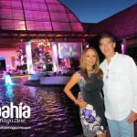 gala22 On Bahia Magazine Destinos nayarit Evento