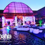 gala25 On Bahia Magazine Destinos turismo Evento