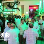 gala29 On Bahia Magazine Destinos turismo Evento