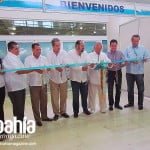 galaDIA22