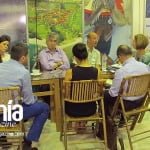 galamayoristas-bahiamagazine-por
