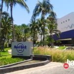 hardrockhotel-bahiamagazine-por