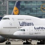 lufthansa-bahia-int