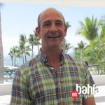 marcmurphygala-bahia-int