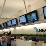 mexicanaquiebra-bahia-por