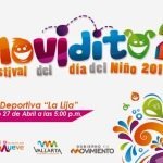moviditos-bahiamagazine-por