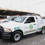 operativo-bahiamagazine-int