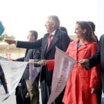 operativo-bahiamagazine-int 2
