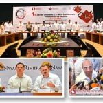 procuradores-bahiamagazine-int