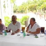 restaurant week-bahiamagazine-por