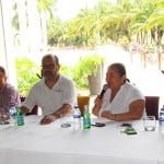 restaurant week-bahiamagazine-por