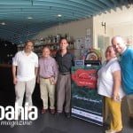 restaurantweek-bahiamagazine-int