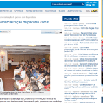 rivierabrasil-bahiamagazine-face