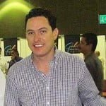 rodrigo perez