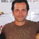 rodrigoballester-bahiamagazine-int